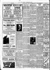 South Yorkshire Times and Mexborough & Swinton Times Friday 21 February 1930 Page 12