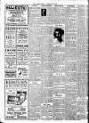 South Yorkshire Times and Mexborough & Swinton Times Friday 21 February 1930 Page 16