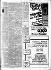 South Yorkshire Times and Mexborough & Swinton Times Friday 21 February 1930 Page 17