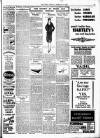 South Yorkshire Times and Mexborough & Swinton Times Friday 21 February 1930 Page 19