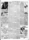 South Yorkshire Times and Mexborough & Swinton Times Friday 28 February 1930 Page 5