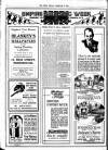 South Yorkshire Times and Mexborough & Swinton Times Friday 28 February 1930 Page 6