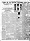 South Yorkshire Times and Mexborough & Swinton Times Friday 28 February 1930 Page 12