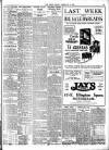 South Yorkshire Times and Mexborough & Swinton Times Friday 28 February 1930 Page 13