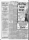 South Yorkshire Times and Mexborough & Swinton Times Friday 28 February 1930 Page 14