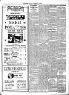 South Yorkshire Times and Mexborough & Swinton Times Friday 28 February 1930 Page 19