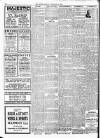 South Yorkshire Times and Mexborough & Swinton Times Friday 28 February 1930 Page 20