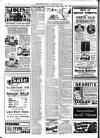 South Yorkshire Times and Mexborough & Swinton Times Friday 28 February 1930 Page 22