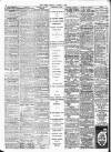 South Yorkshire Times and Mexborough & Swinton Times Friday 07 March 1930 Page 4