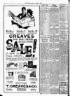 South Yorkshire Times and Mexborough & Swinton Times Friday 07 March 1930 Page 14