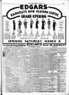 South Yorkshire Times and Mexborough & Swinton Times Friday 07 March 1930 Page 21