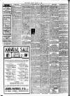 South Yorkshire Times and Mexborough & Swinton Times Friday 14 March 1930 Page 2