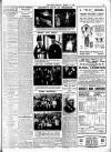 South Yorkshire Times and Mexborough & Swinton Times Friday 14 March 1930 Page 3