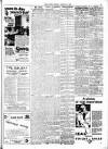 South Yorkshire Times and Mexborough & Swinton Times Friday 14 March 1930 Page 5