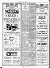 South Yorkshire Times and Mexborough & Swinton Times Friday 14 March 1930 Page 6