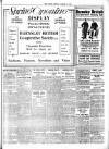 South Yorkshire Times and Mexborough & Swinton Times Friday 14 March 1930 Page 7