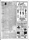 South Yorkshire Times and Mexborough & Swinton Times Friday 14 March 1930 Page 11