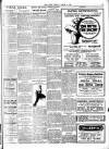 South Yorkshire Times and Mexborough & Swinton Times Friday 14 March 1930 Page 13