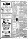 South Yorkshire Times and Mexborough & Swinton Times Friday 14 March 1930 Page 17