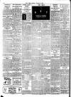 South Yorkshire Times and Mexborough & Swinton Times Friday 14 March 1930 Page 18