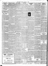 South Yorkshire Times and Mexborough & Swinton Times Friday 14 March 1930 Page 20