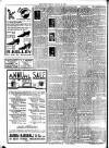 South Yorkshire Times and Mexborough & Swinton Times Friday 21 March 1930 Page 2