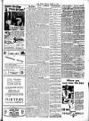 South Yorkshire Times and Mexborough & Swinton Times Friday 21 March 1930 Page 5