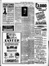 South Yorkshire Times and Mexborough & Swinton Times Friday 21 March 1930 Page 7