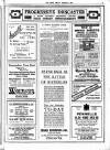 South Yorkshire Times and Mexborough & Swinton Times Friday 21 March 1930 Page 9