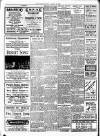 South Yorkshire Times and Mexborough & Swinton Times Friday 21 March 1930 Page 12