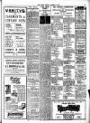 South Yorkshire Times and Mexborough & Swinton Times Friday 21 March 1930 Page 17