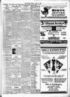 South Yorkshire Times and Mexborough & Swinton Times Friday 23 May 1930 Page 3