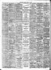 South Yorkshire Times and Mexborough & Swinton Times Friday 23 May 1930 Page 4