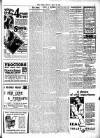 South Yorkshire Times and Mexborough & Swinton Times Friday 23 May 1930 Page 5