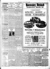 South Yorkshire Times and Mexborough & Swinton Times Friday 23 May 1930 Page 7