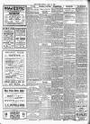 South Yorkshire Times and Mexborough & Swinton Times Friday 23 May 1930 Page 8