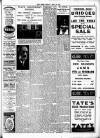 South Yorkshire Times and Mexborough & Swinton Times Friday 23 May 1930 Page 11