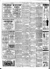 South Yorkshire Times and Mexborough & Swinton Times Friday 23 May 1930 Page 12