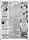 South Yorkshire Times and Mexborough & Swinton Times Friday 23 May 1930 Page 13