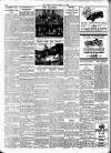 South Yorkshire Times and Mexborough & Swinton Times Friday 23 May 1930 Page 16