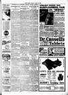 South Yorkshire Times and Mexborough & Swinton Times Friday 23 May 1930 Page 17
