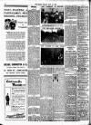 South Yorkshire Times and Mexborough & Swinton Times Friday 23 May 1930 Page 20