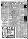 South Yorkshire Times and Mexborough & Swinton Times Friday 11 July 1930 Page 2