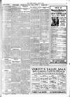 South Yorkshire Times and Mexborough & Swinton Times Friday 11 July 1930 Page 3