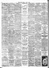 South Yorkshire Times and Mexborough & Swinton Times Friday 11 July 1930 Page 4