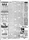 South Yorkshire Times and Mexborough & Swinton Times Friday 11 July 1930 Page 5