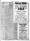 South Yorkshire Times and Mexborough & Swinton Times Friday 11 July 1930 Page 7