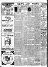 South Yorkshire Times and Mexborough & Swinton Times Friday 11 July 1930 Page 8