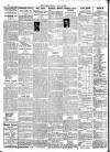 South Yorkshire Times and Mexborough & Swinton Times Friday 11 July 1930 Page 16