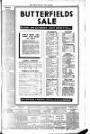 South Yorkshire Times and Mexborough & Swinton Times Friday 25 July 1930 Page 3